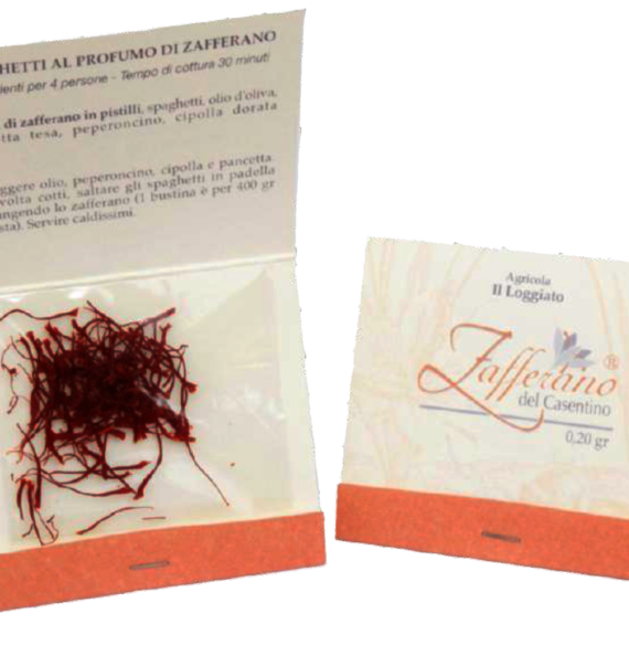 Bustina020Zaf