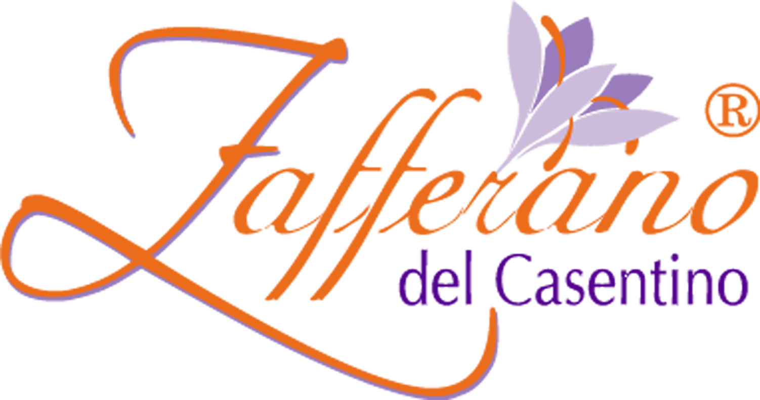 Zafferano del Casentino