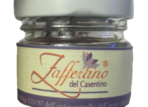 barattolino020zaf