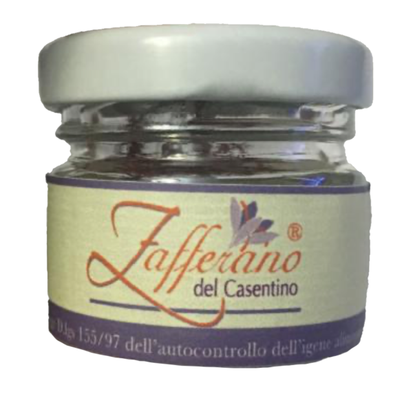 Barattolino da 0,20 gr