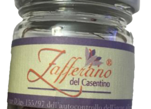 barattolino050e1zaf