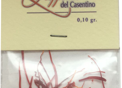 bustina010zaf