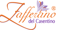 Zafferano del Casentino